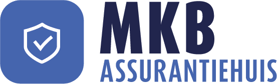 MKB Assurantiehuis